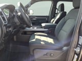 2026 Ram 1500 - Preview 8