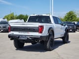 2026 Ford F-150 - Preview 4