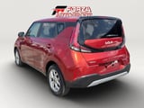 2023 Kia Soul - Preview 6