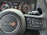 2026 Jeep Wrangler - Preview 12