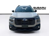 2026 Subaru Outback - Preview 2
