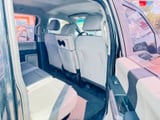 2016 Ford F-150 - Preview 11