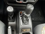 2026 Jeep Wrangler - Preview 10