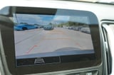 2025 Chevrolet Malibu - Preview 10