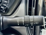 2026 Subaru Crosstrek - Preview 13