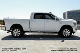 2025 Ram 2500 - Preview 4