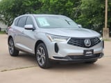 2026 Acura RDX - Preview 3