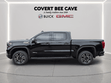 2026 GMC Sierra 1500 - Preview 5