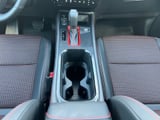 2027 Nissan Kicks - Preview 11