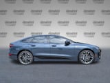 2027 Audi A6 - Preview 5