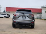 2026 Acura RDX - Preview 6