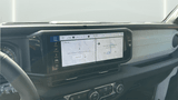 2026 Jeep Wrangler - Preview 15