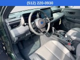 2026 Subaru Outback - Preview 9