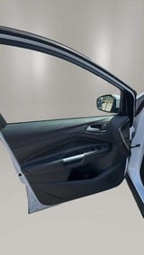2018 Ford Escape - Preview 15