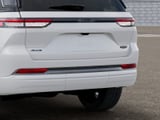 2027 Jeep Grand Cherokee - Preview 13