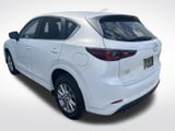 2024 Mazda CX-5 - Preview 6