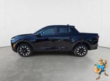 2027 Hyundai Santa Cruz - Preview 8