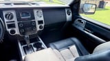 2015 Ford Expedition - Preview 8