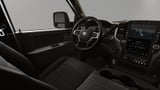 2027 Ram 2500 - Preview 8