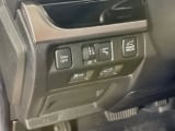 2018 Subaru Forester - Preview 10
