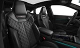 2026 Audi S5 - Preview 7