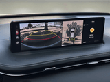 2023 Genesis GV70 - Preview 7