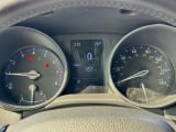 2020 Toyota C-HR - Preview 14