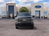2027 Ford F-250 - Preview 3