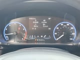 2021 Ford Bronco Sport - Preview 15