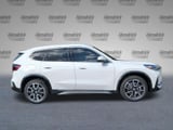 2027 BMW X1 - Preview 5