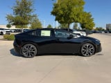 2026 Toyota Prius - Preview 3
