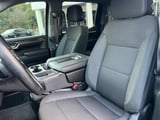 2023 GMC Sierra 1500 - Preview 11