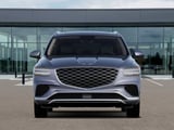 2027 Genesis GV70 - Preview 6