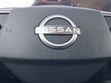 2027 Nissan Sentra - Preview 5