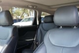 2021 Hyundai Santa Fe - Preview 11