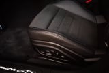 2026 Porsche Panamera - Preview 14