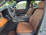 2026 Toyota Tundra - Preview 11