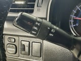 2018 Toyota 4Runner - Preview 12