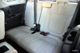2026 Honda Pilot - Preview 13