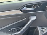 2024 Volkswagen Jetta - Preview 11