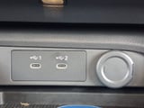 2027 Nissan Sentra - Preview 6