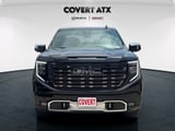 2026 GMC Sierra - Preview 4