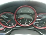2014 Porsche Panamera - Preview 12