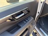 2027 Chevrolet Tahoe - Preview 11