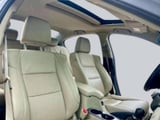 2014 Acura ILX - Preview 9