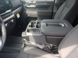 2026 GMC Sierra 1500 - Preview 9
