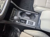 2026 Subaru Ascent - Preview 14