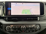2026 Jeep Wrangler - Preview 8
