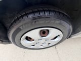 2008 Kia Spectra - Preview 11