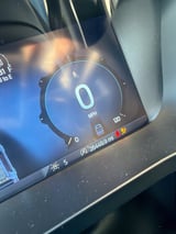 2024 Ford F-150 - Preview 8
